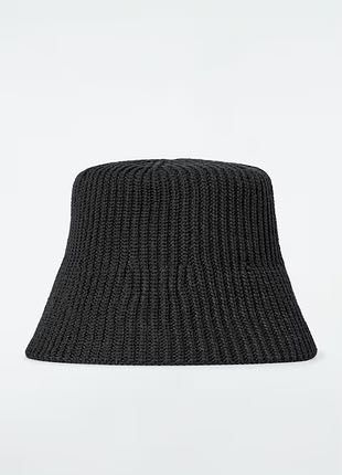 Панама COS з вовною