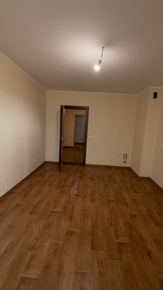 Продам квартиру однокомнатную. ЖК Навигатор.