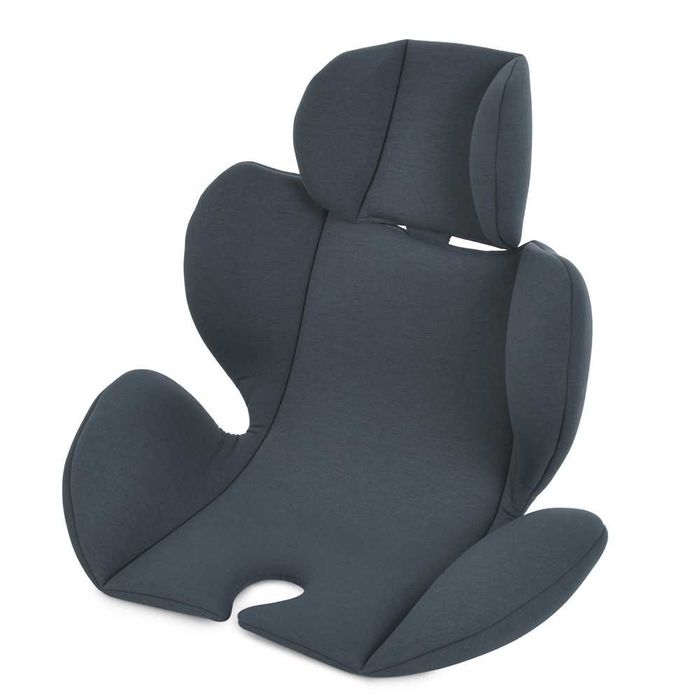 Автокрісло дитяче EL CAMINO i-KEEP ( 3 кольора)