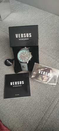 Sprzedam nowy oryginalny zegarek Versace