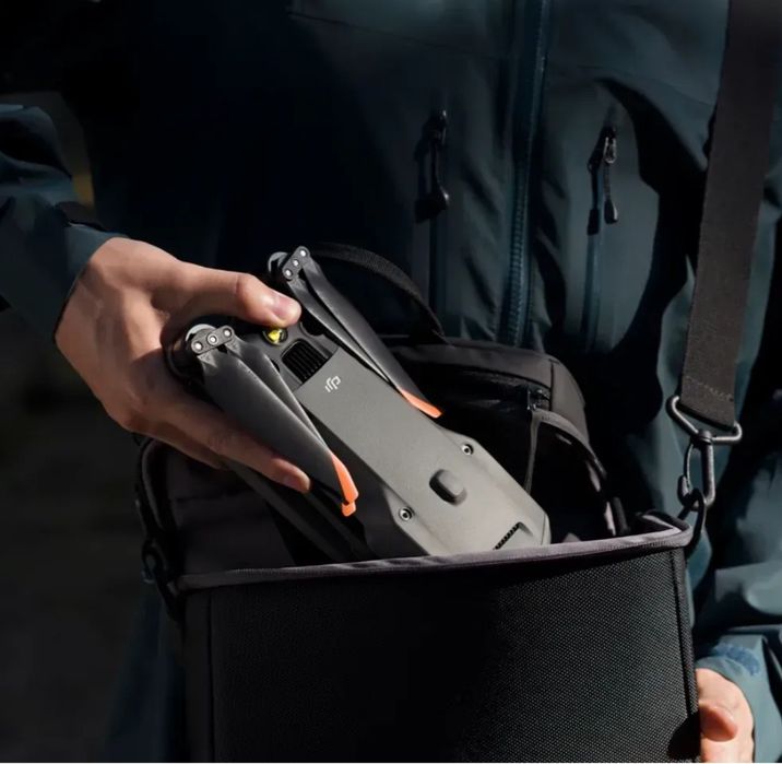 Викуп дронів по всій Україні ®