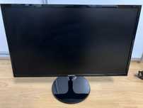 Monitor Samsung 24’’ S24F350FH