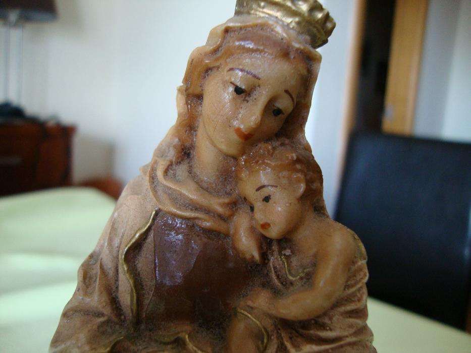 Estatueta (NOVO PREÇO)