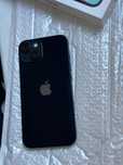 iPhone 14 128gb apple