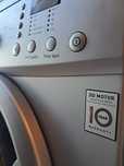 Máquina de Lavar LG