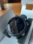 Смарт-годинник Garmin Forerunner 245