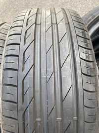 215/50/17 Bridgestone T001