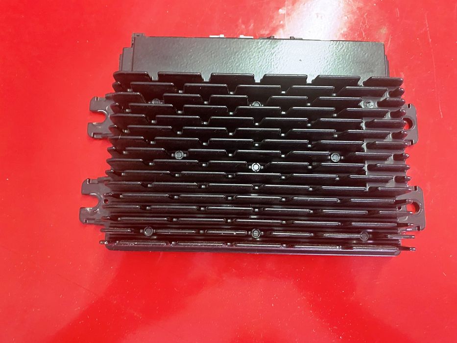 Блок ЄБУ Мустанг Мач Е Мозги Мозгі Mustang Mach Розборка мустанг Шрот