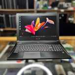 Ігровий ноутбук MSI GS60 15,6FHD Core i7/16RAM/128SSD+1TB/GTX870M