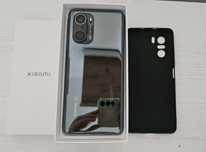 Telefon smartfon Xiaomi Mi 11i