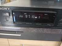 Tuner Sony ST-S120