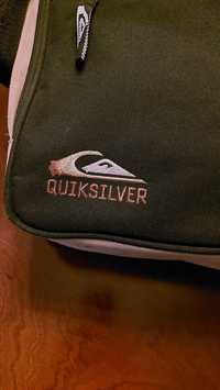 Saco Gym da Quicksilver