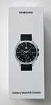 Samsung Galaxy Watch 8 Classic