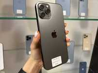 iPhone 12 Pro Max 128  gb Neverlock / Магазин + Гарантія