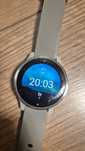 Sprzedam garmin venu 2s