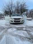 Jac j5 2014 року