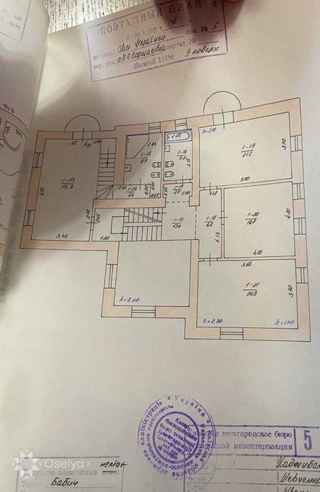 Продаж будинку 390 м² на ділянці 30с Київ Чайки 15хв до Житомирської