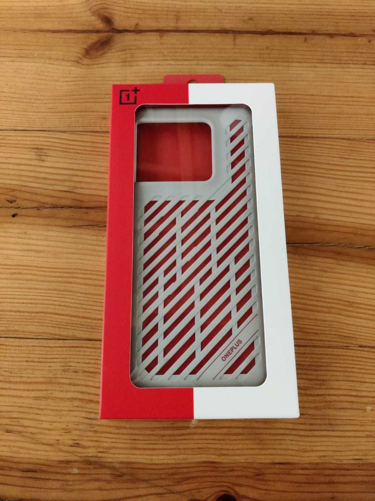 Capa OnePlus 10T