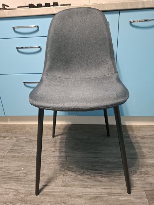 Стілець кухоний лучія