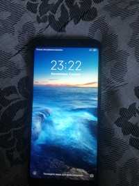 Redmi 5 Plus 32 gb