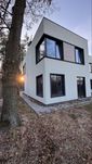 Готовый кирпичный Дуплекс, 4 комнаты, Ирпень. Центральные коммуникации