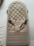 Bujaczek babybjorn