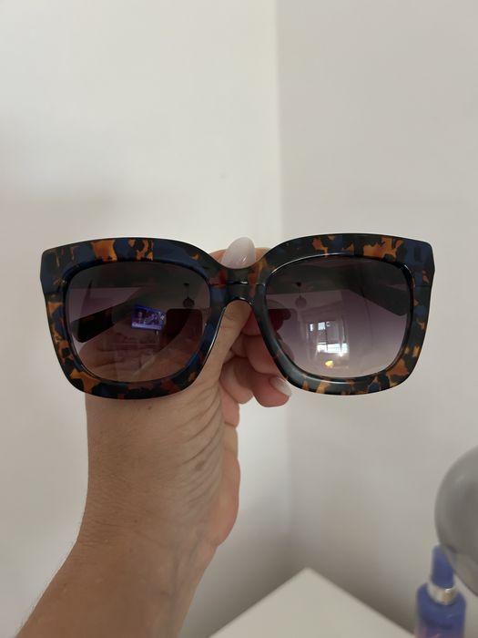 Oculos de Sol Michael Kora