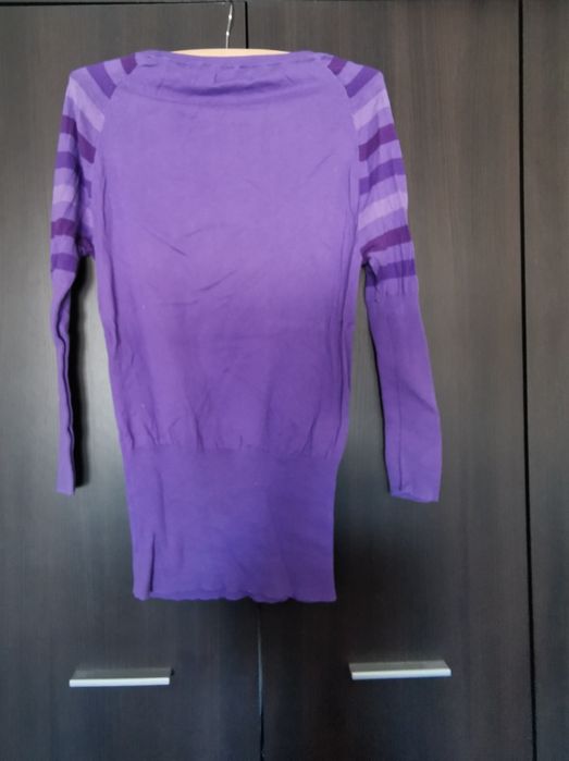 Bluzka/tunika rozm 36 House