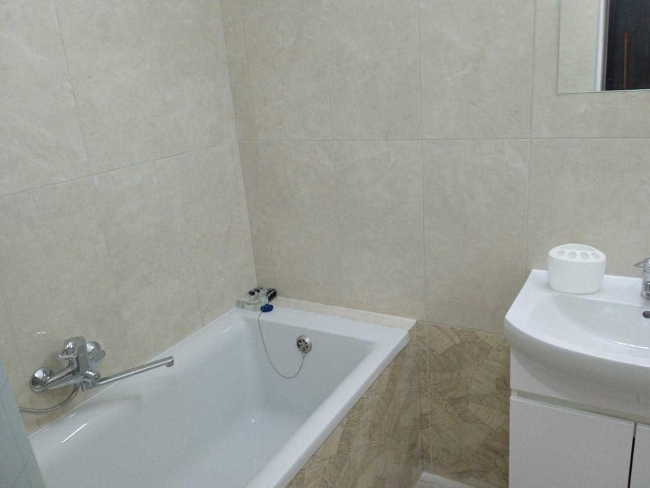 Продаж квартири-студії, м.Винники