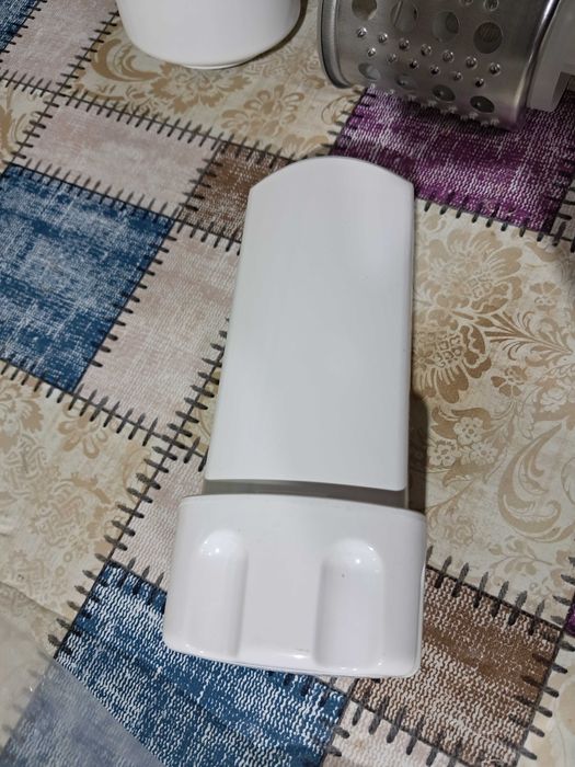 насадки для мясорубки ZELMER Терки