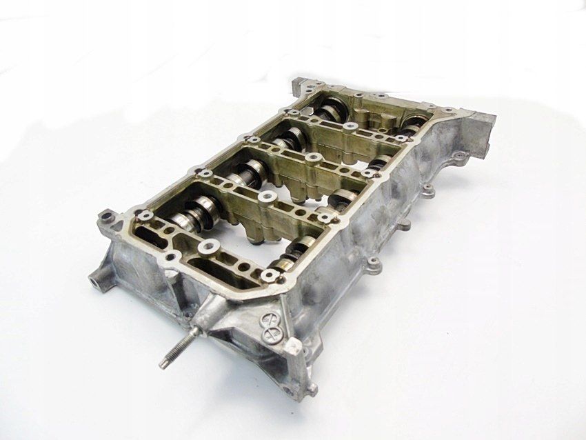 Wałki Rozrządu 1.8 Hybrid Prius Auris Corolla C-Hr