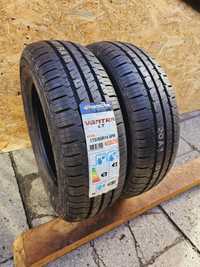 Nowe!!  175/65 r14C Hankook Vantra LT