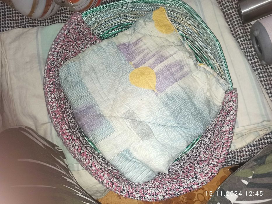 домик спальник для кошки, туалет для кошек ,кормушки