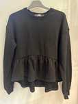 Karl Lagerfeld bluza rozm. L