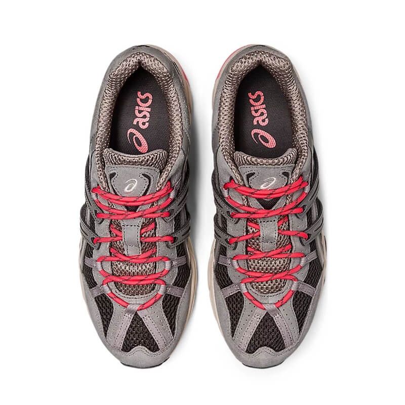 ASICS GEL-Sonoma 15-50 (41.5) (42) (44) (46)