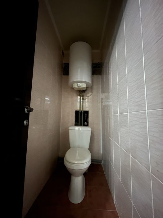 Продаж Сучасної 2-кім квартири в рн. ЗАЗ