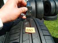 Шина колеса резина R16 205/55 Hankook Kinergi Eco 2шт Літо