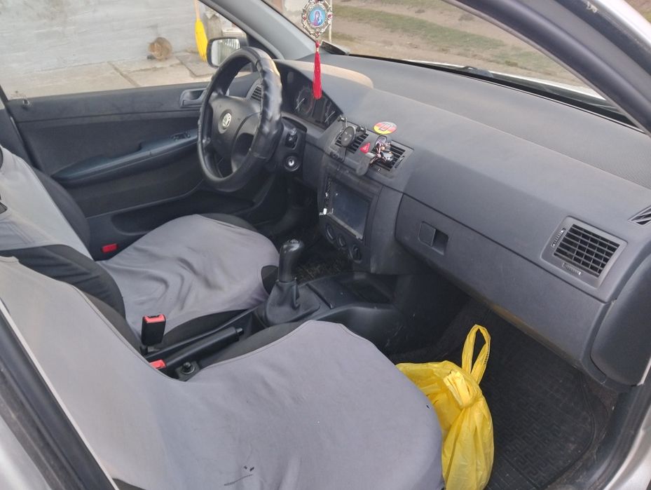 Авто на продаж перший власник