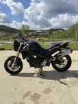 Bmw F800R Como nova 2018