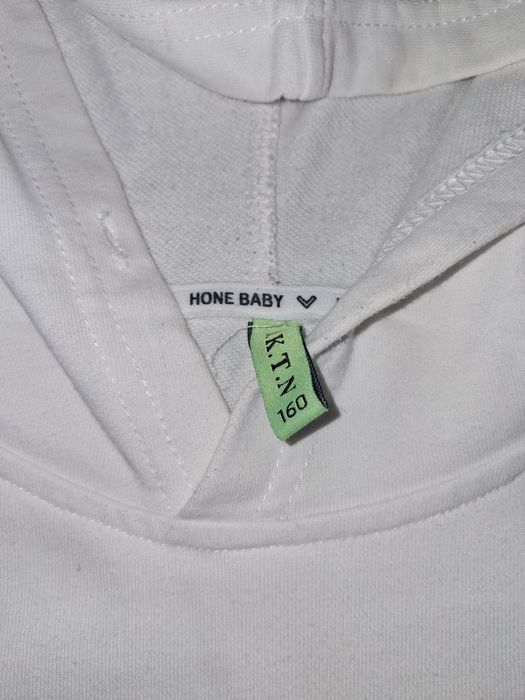 Толстовка для хлопчиків