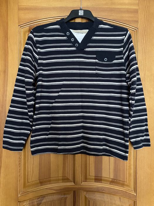 Чоловічі Кофта, реглан, светр М