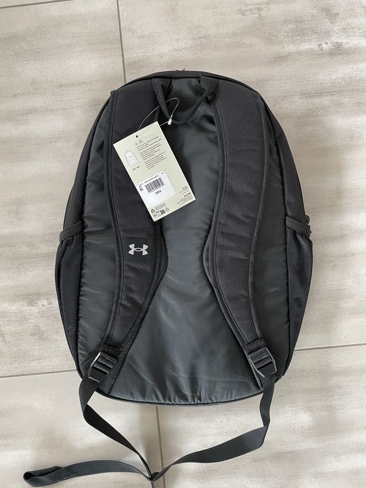 Plecak Under Armour OSFA 26L
