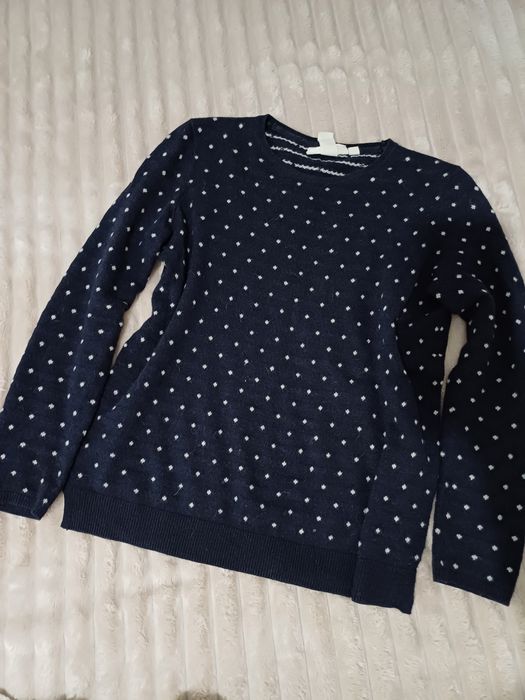 Светрик h&m розмір s-m