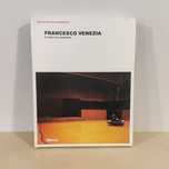 Francesco Venezia "A ideia e a ocasião" - Electa