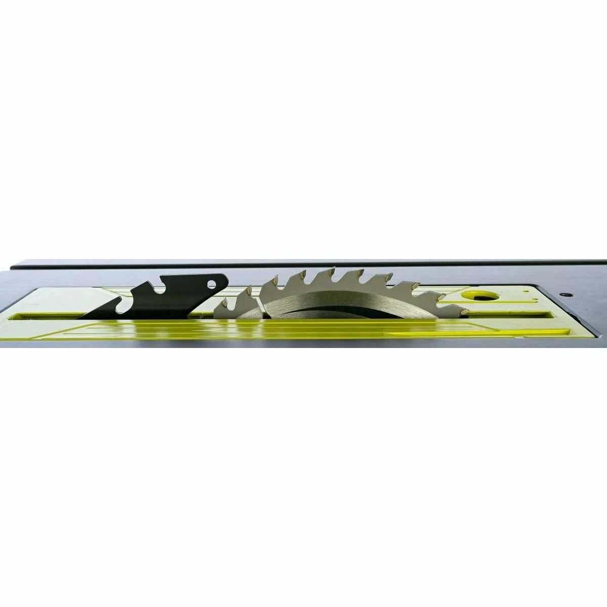 Настільна циркулярна пила  Ryobi RTS 2600Вт