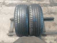 Opony 205/55R16 GOODYEAR Efficient