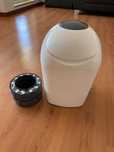 Balde Fraldas TOMMEE TIPPEE c/ recargas