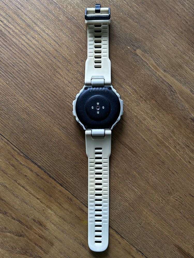 Smartwatch Amazfit T-Rex Khaki