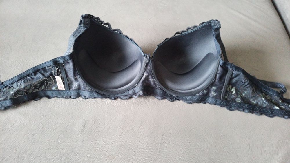 Бюстгальтер,  чашка 115 Е