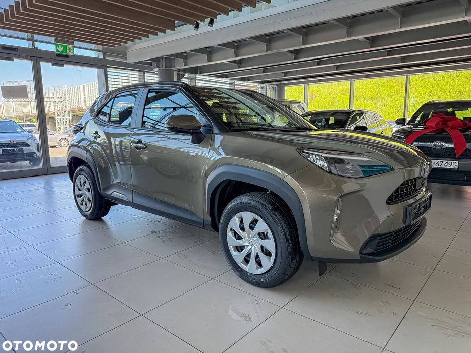 Wynajem Renault Captur LPG dostępne inne auta!